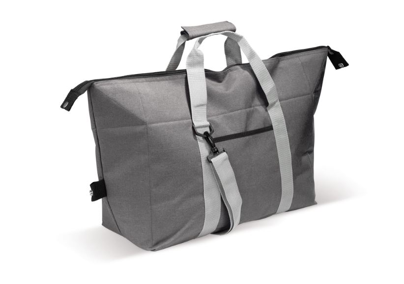 KÜHLTASCHE 300D – Bild 3