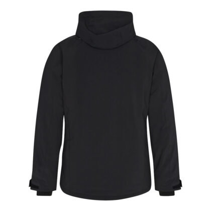 Winterjacke ENGEL 1374 – Bild 2