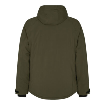 Winterjacke ENGEL 1374 – Bild 3