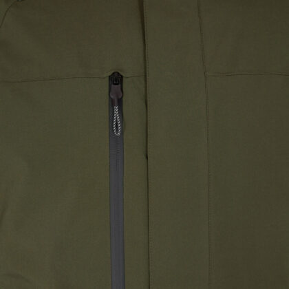 Winterjacke ENGEL 1374 – Bild 7