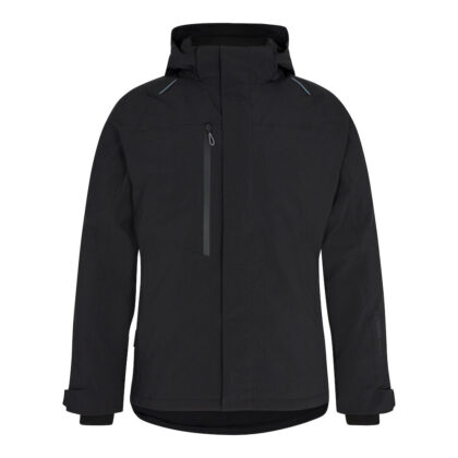 Winterjacke ENGEL 1374 – Bild 8