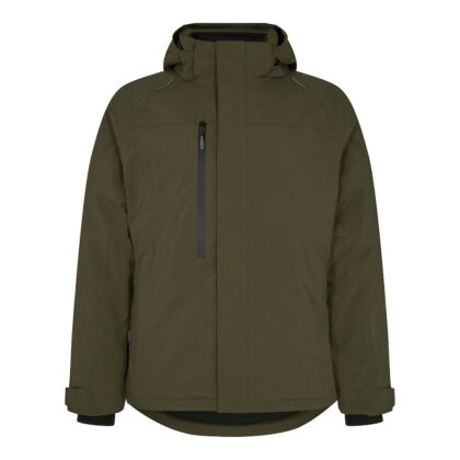 Winterjacke ENGEL 1374