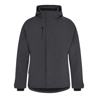 Winterjacke ENGEL 1374 – Bild 10