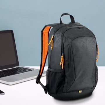 Laptop Taschen / Rucksack