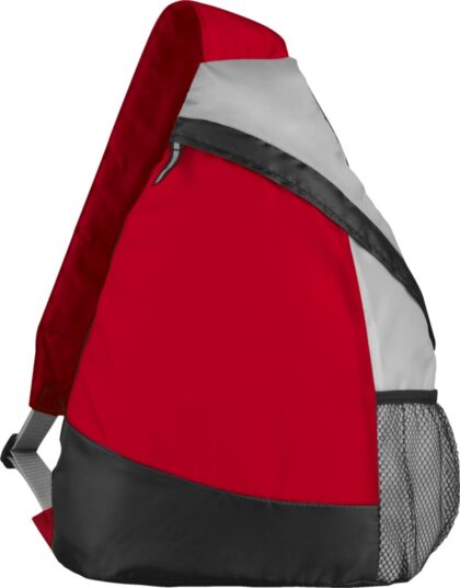 Triangle Rucksack The Armada Sling 10L – Bild 3