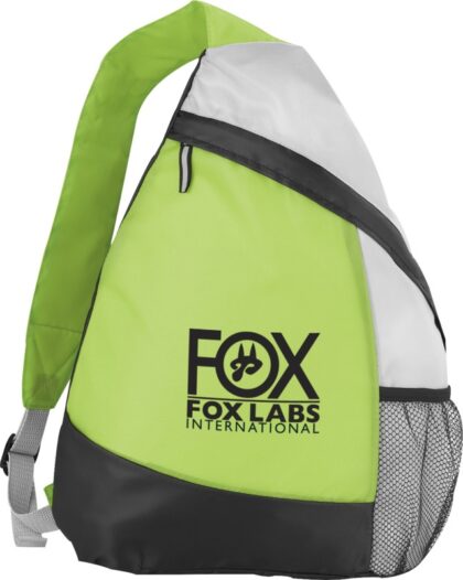 Triangle Rucksack The Armada Sling 10L – Bild 6