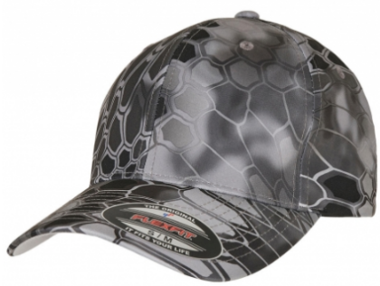 Flexfit Kryptek Cap