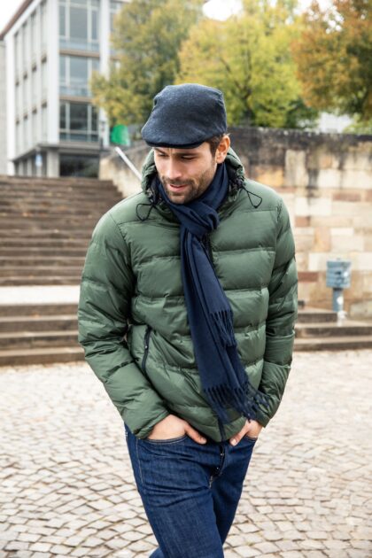Dandy Cap – Bild 2