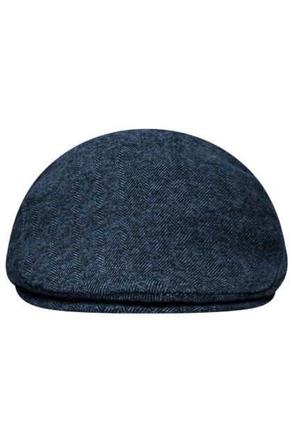 Dandy Cap – Bild 3