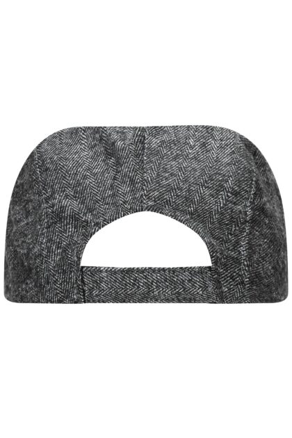 Dandy Cap – Bild 4