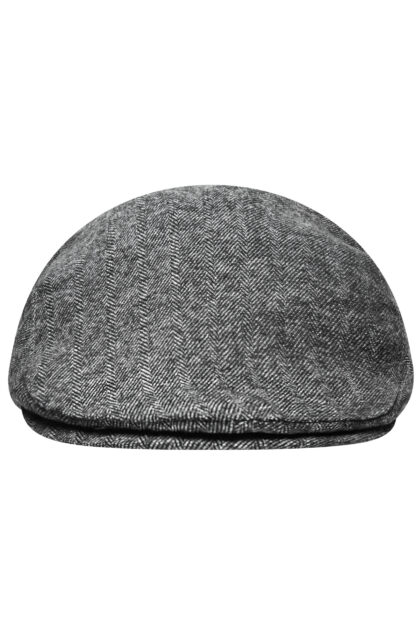 Dandy Cap – Bild 5