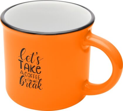 Bari Keramiktasse 240 ml 4er Set – Bild 6
