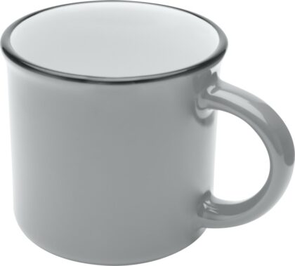 Bari Keramiktasse 240 ml 4er Set – Bild 4