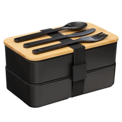 Lunchbox Laudat – Bild 6