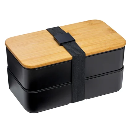 Lunchbox Laudat – Bild 2