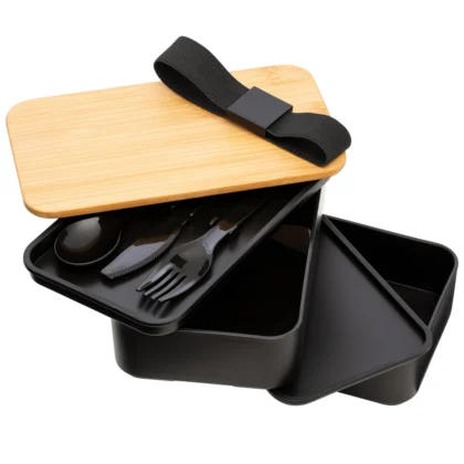 Lunchbox Laudat – Bild 3