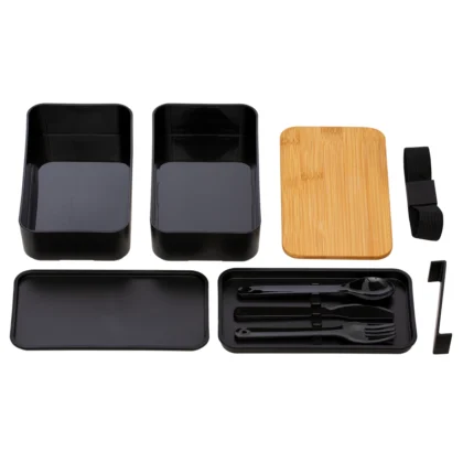 Lunchbox Laudat – Bild 4
